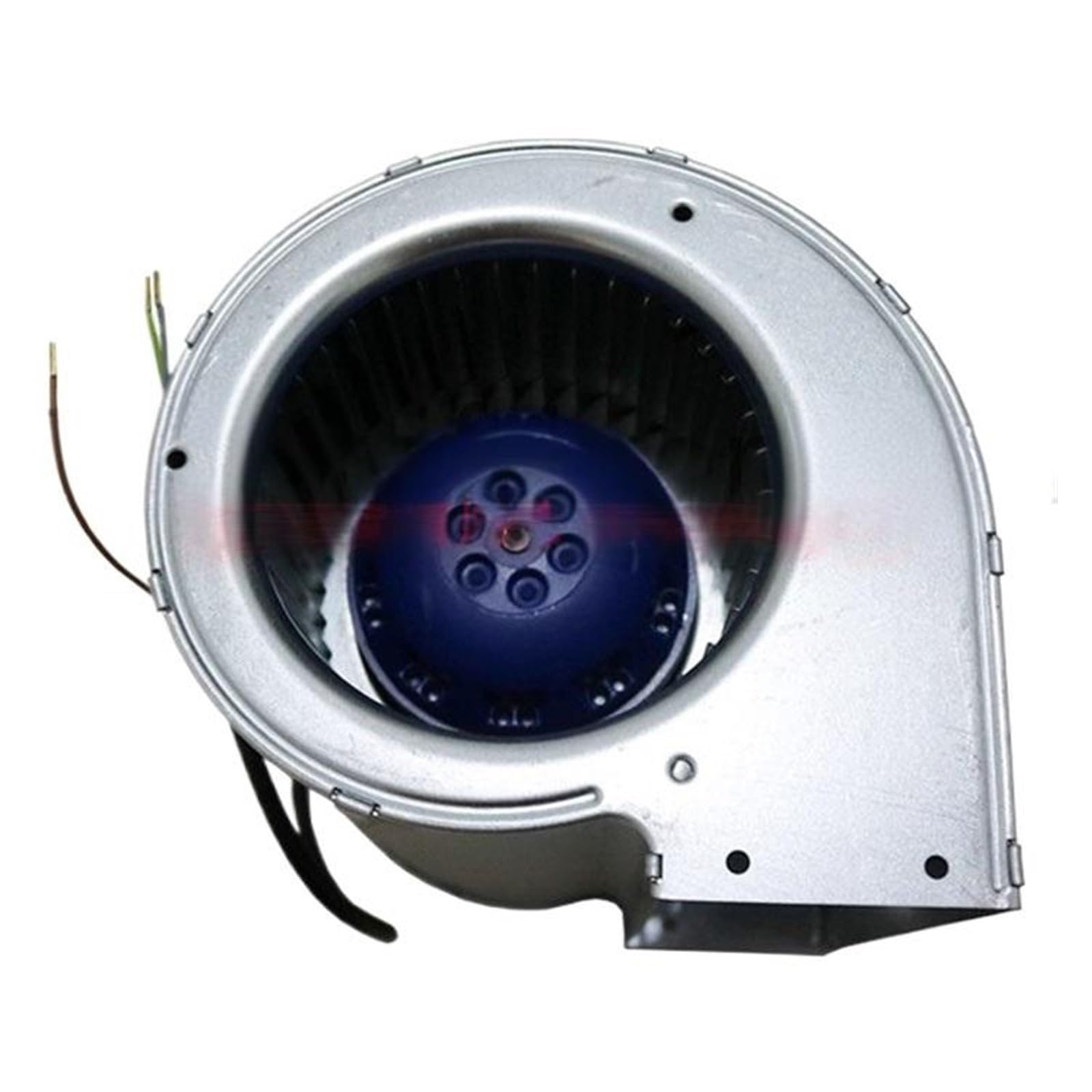 PEQYUACTE RD13S-2EP.WC.1R 230V 50/60Hz 0.17/0.19kW 0.75/0.85A Fan