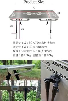 FUTUREFOXフューチャーフォックス ナバホ焚き火テーブルNavajo ナバホ柄 焚き火台｜FUTURE FOX – FUTURE FOX-OUTDOOR