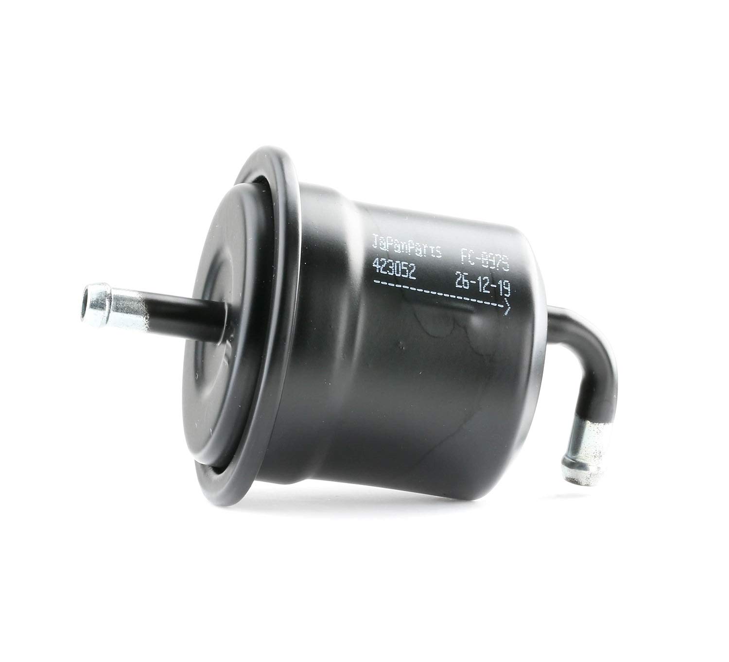 Japanparts FC-897S Fuel filter