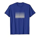 Immunity for all! Herd immunity graphic tee T-Shirt