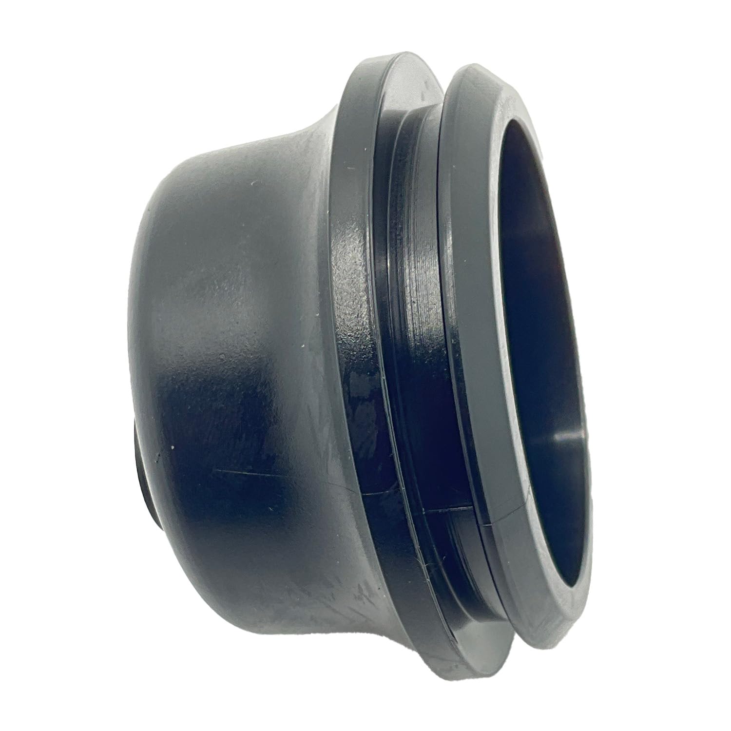 Polaris New OEM cover-hub, Staub, INT, kurz 5413473 : Amazon.de 