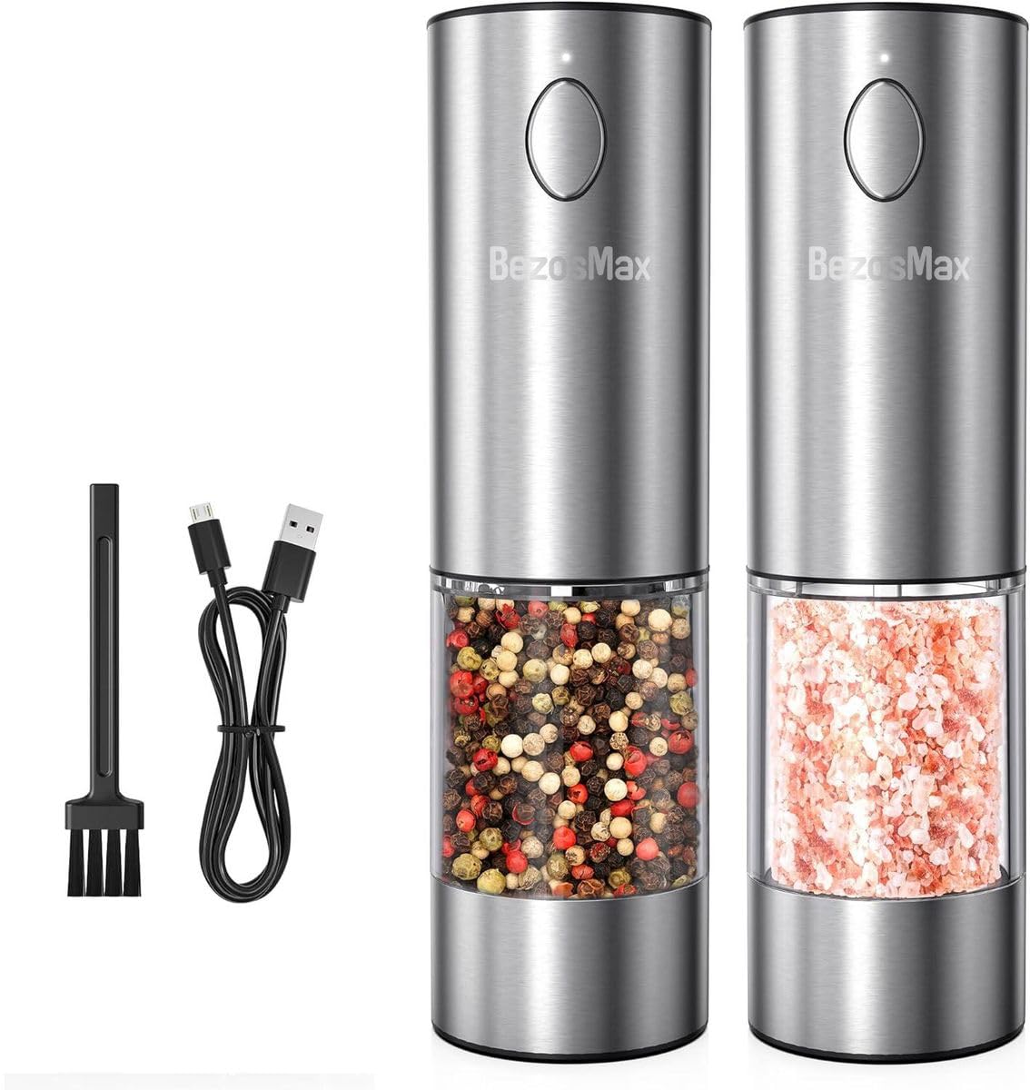 Thumbnail product image - 1