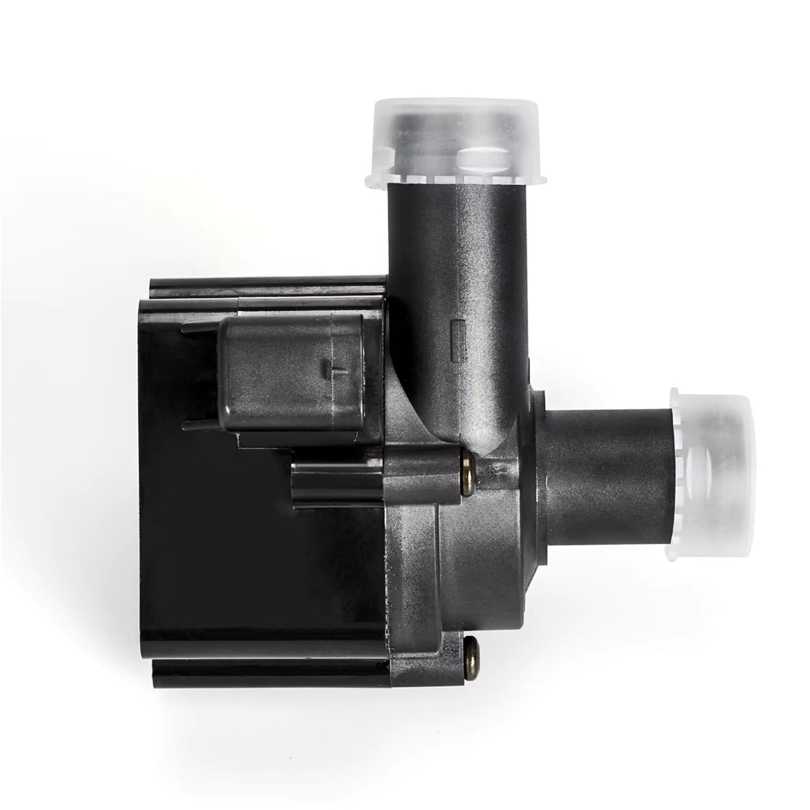 Refrigerante Agua Bomba OEM: 059121012A 06D121601