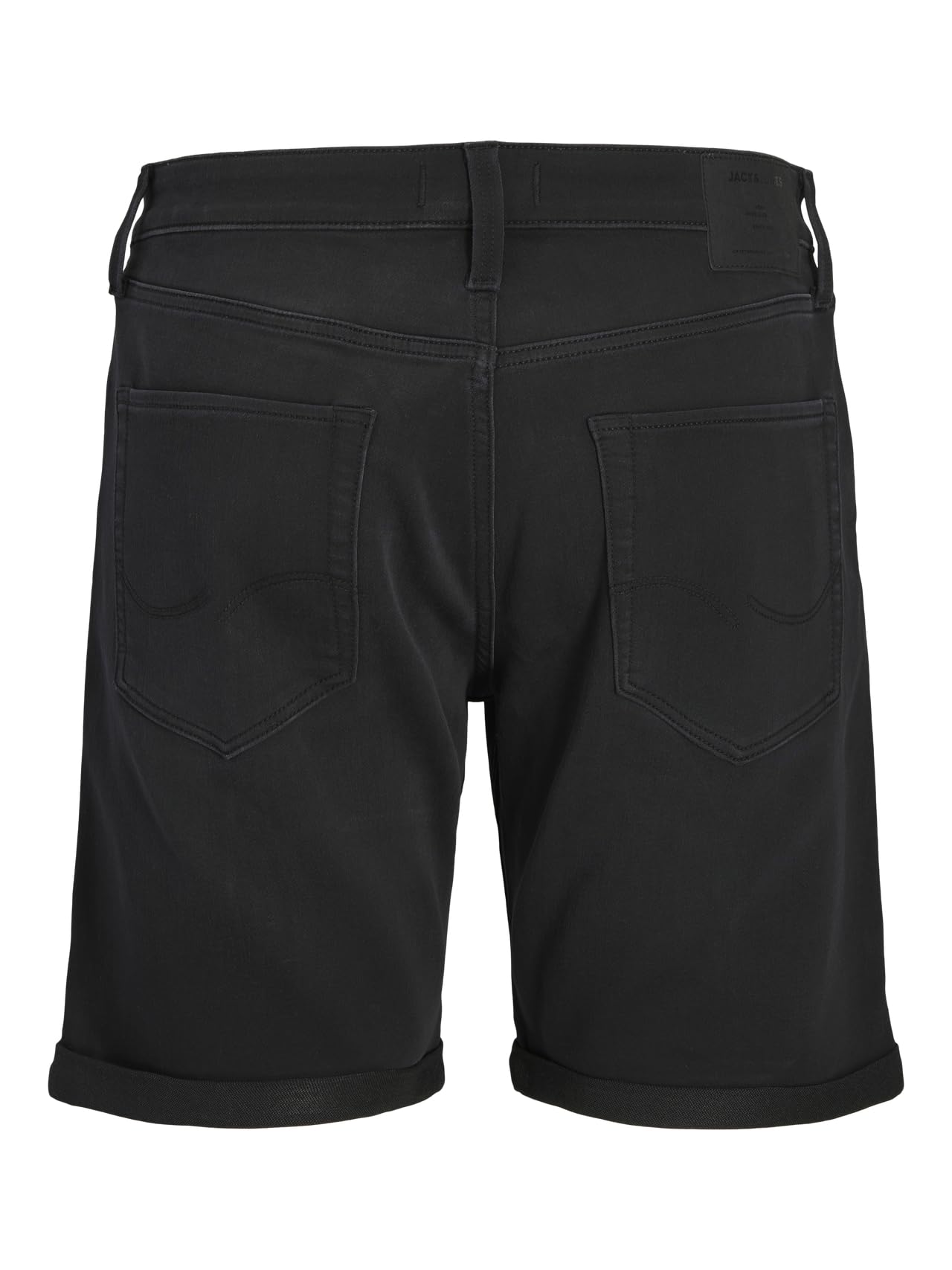 Mode von Amazon Fashion