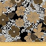 HEKO PANELS