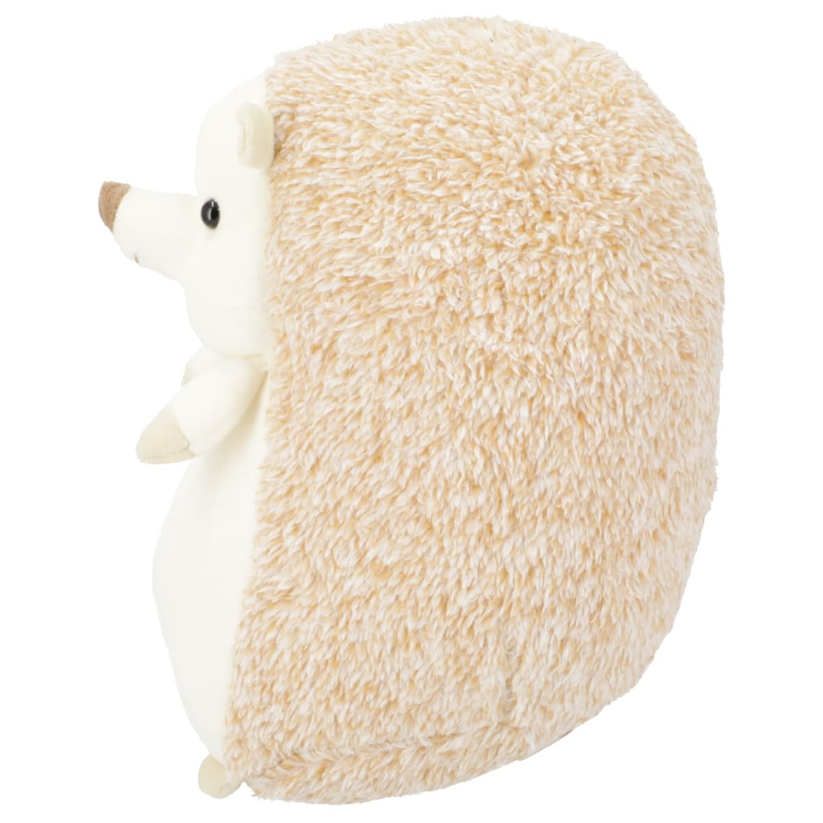 Amazon.co.jp: ニトリ(NITORI) ぬいぐるみ ハリネズミ S BI25