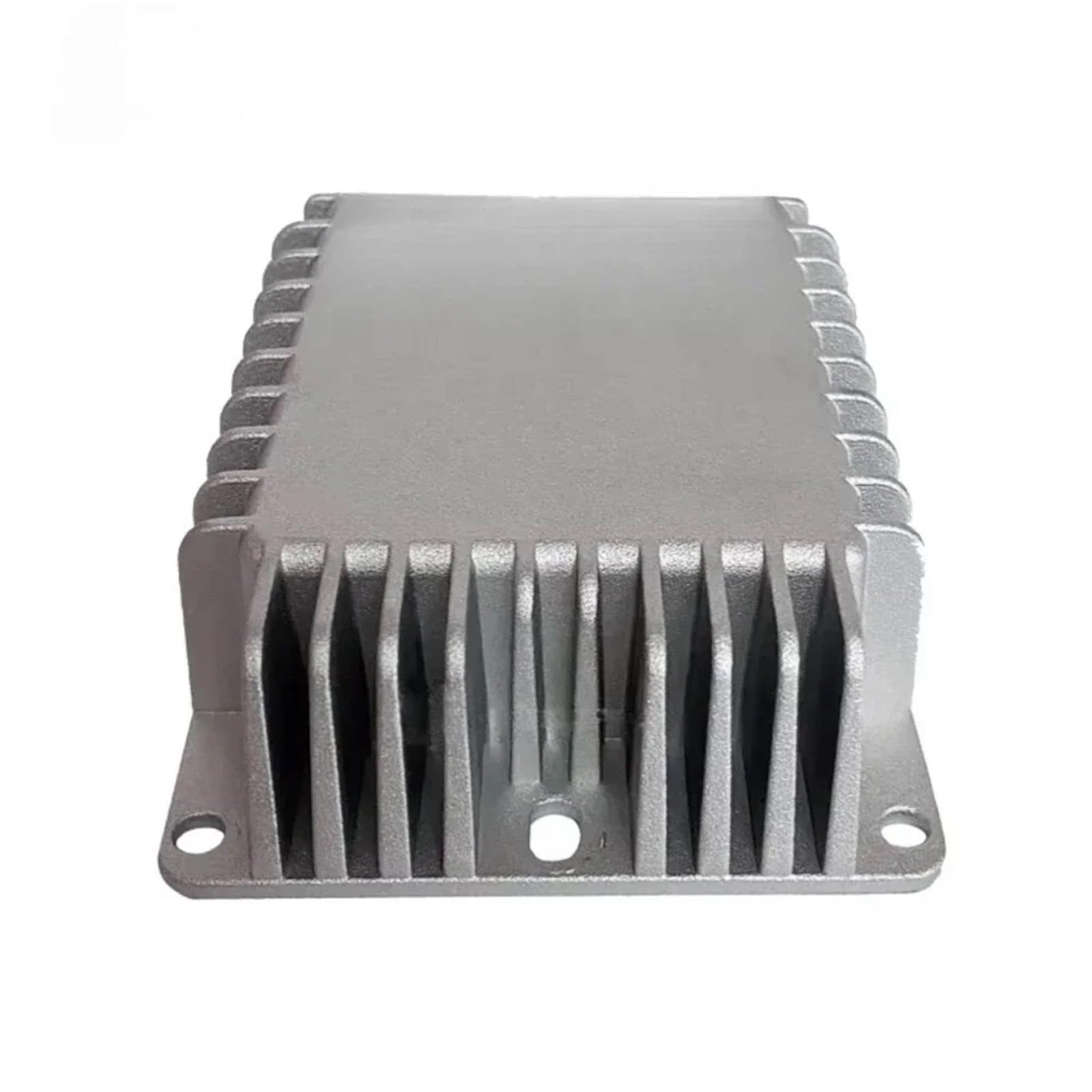 9 V-32 V, 12 V/24 V do 14,5 V, 10 A, 10 A, 10 A, prostownik prądu DC DC do akumulatorów litowo-jonowych LiFePO44 do samochodów kempingowych, łodzi, samochodów (9 V-32 V-14,6 V 10 A)