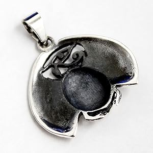 スカラベ・ストライプ (シルバープルーフ) 600枚限定品 古代エジプト スカラベ・ストライプ (シルバープルーフ) 600枚限定品 古代エジプト