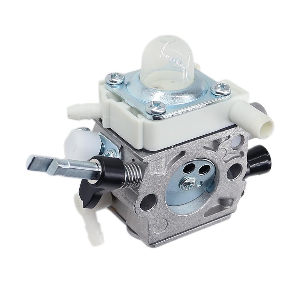 Carburateur avec Joint pour Stihl FS240 FS240C FS240R FS240RC FS260 FS260C FS260R FS260RC FS360C FS410C débroussailleuse