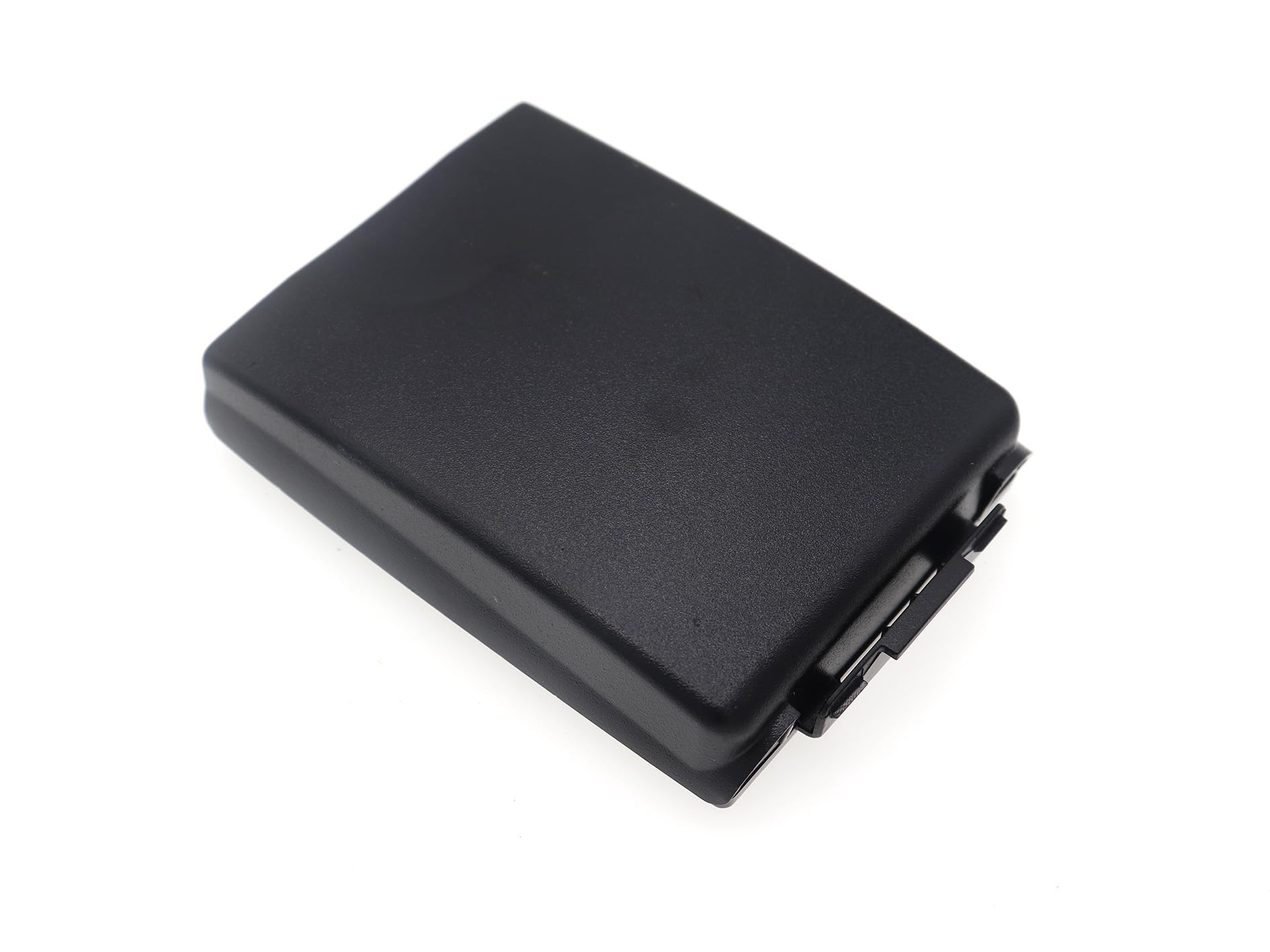 Ersatzakku für Simoco-Sepura SRC3300 SRG3500 SRH3500 SRH3800 SRH3900 SRM3 SRM3500 SRP2000 SRP3000-3500 -3800 300-00002 -00099-00160 -00161 SRP2000.1.1 SRP2000ES/ -KS 7,4V 1800mAh