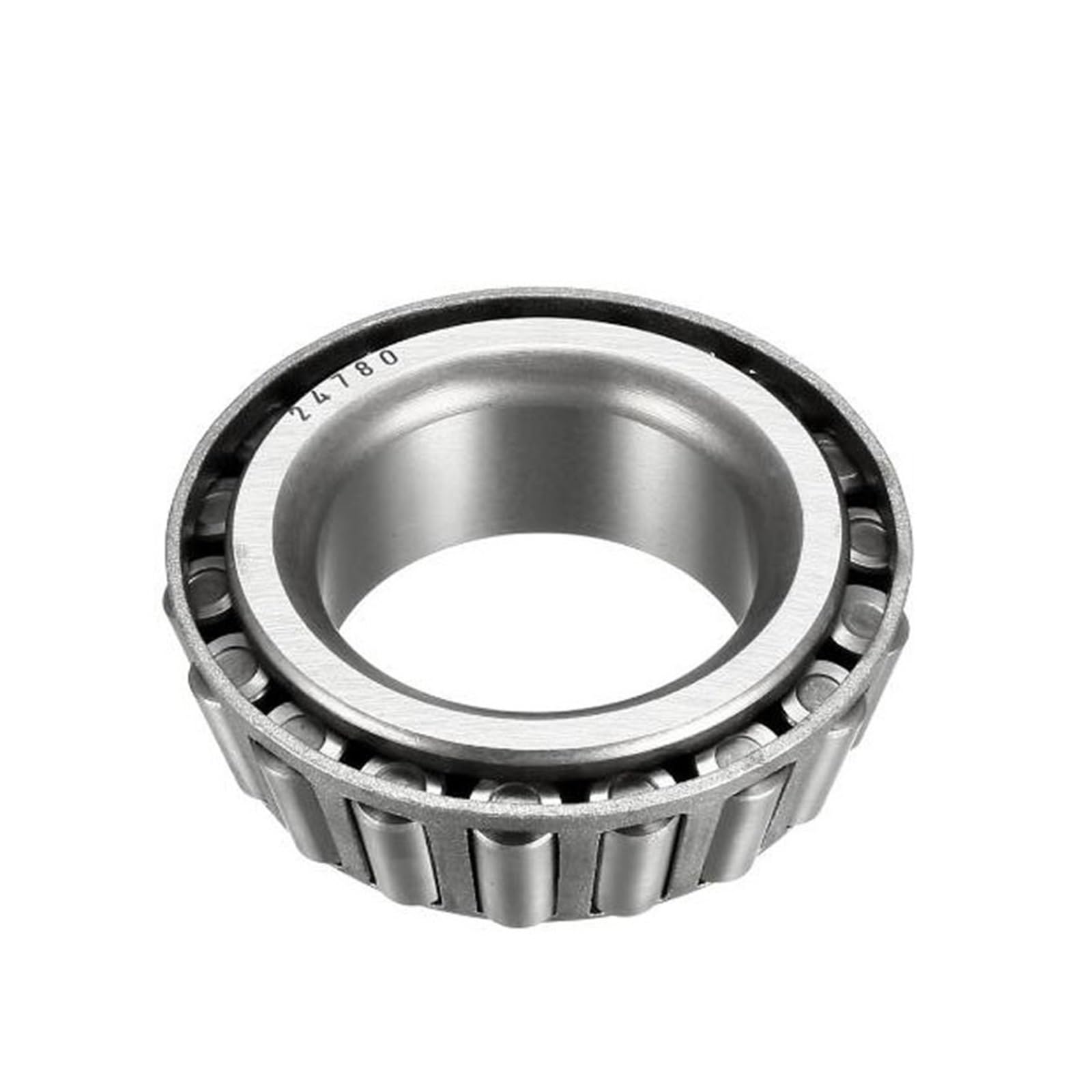 1 PC 30200 30201 30202 30203 30204 30205 30206 Roulements for Rouleaux Coniques Conception for Une Rangée Roulement Conique 7202E 7203E 7204E 7205E(30208)