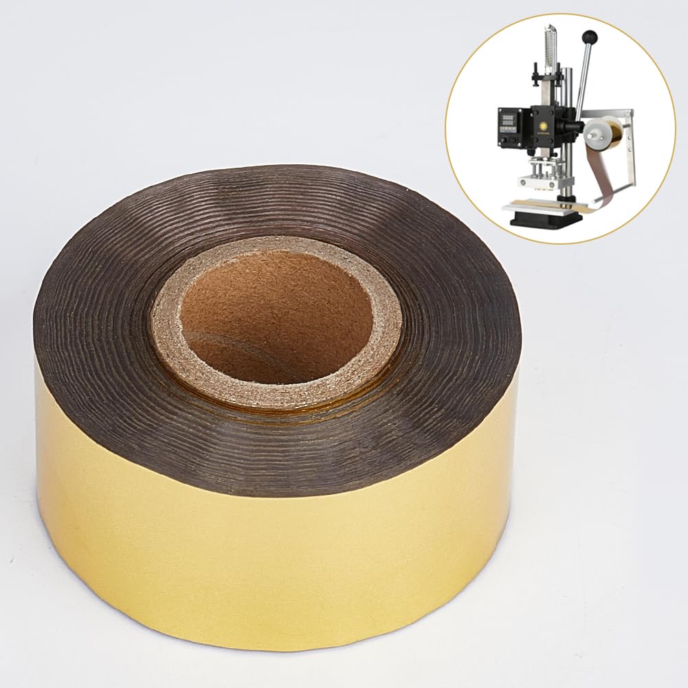 Goldfin Harpoon cold foil 2枚 EN】High Seas,Cold Foil,Pirate