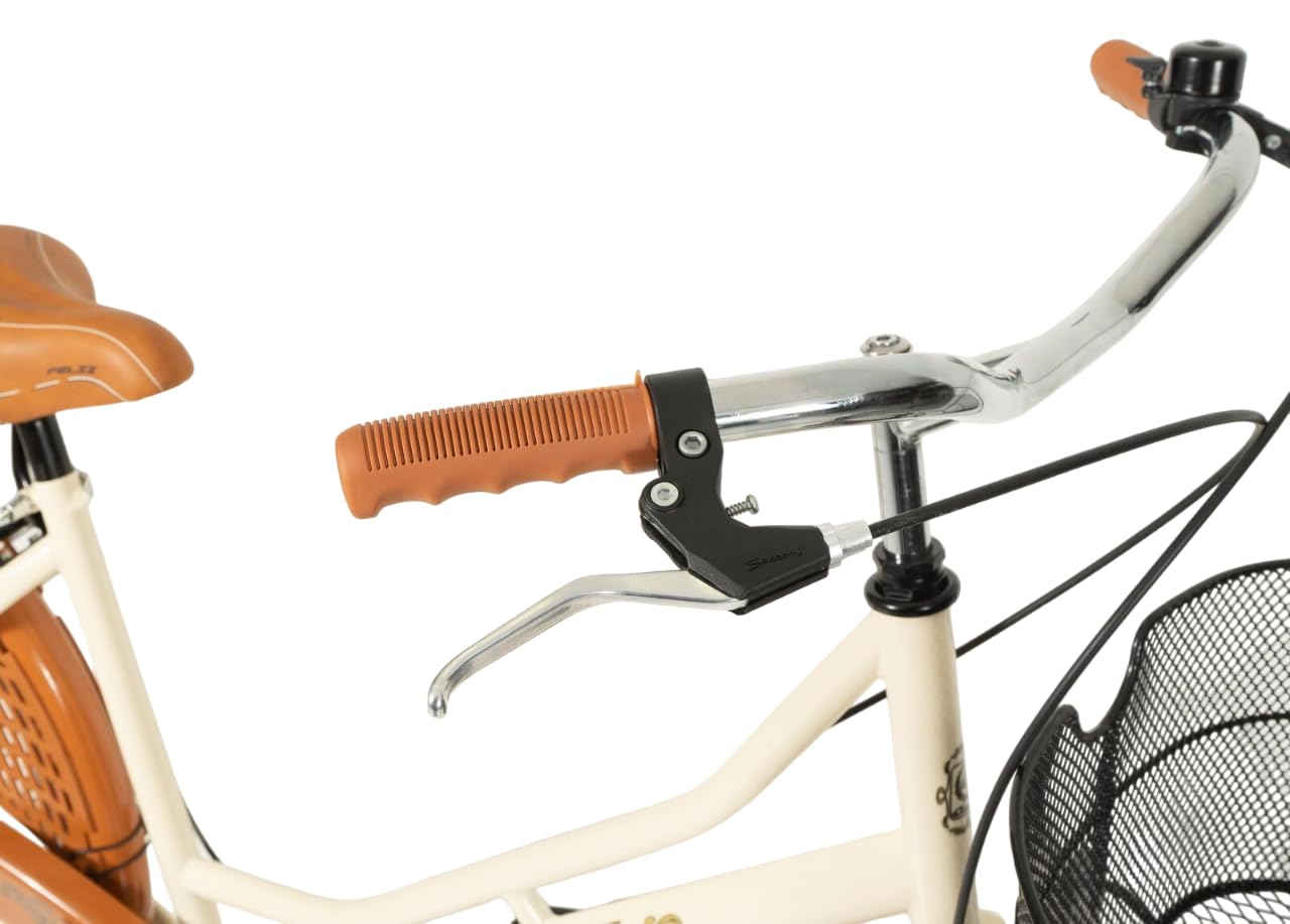 triumph e bike damen Triumph E-Bird Plus electric bike refurbished main image 1