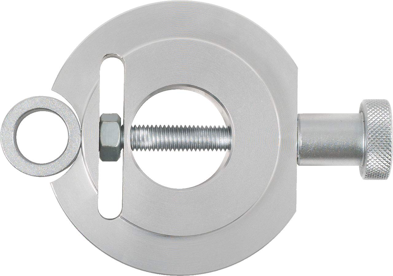KS Tools 150.1821 Utensile per la convergenza per BMW, 1er, 3er, X3, X5, Z4