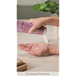 Ouidad Coil InfusionTM Gel 8.5 oz. - Image 5