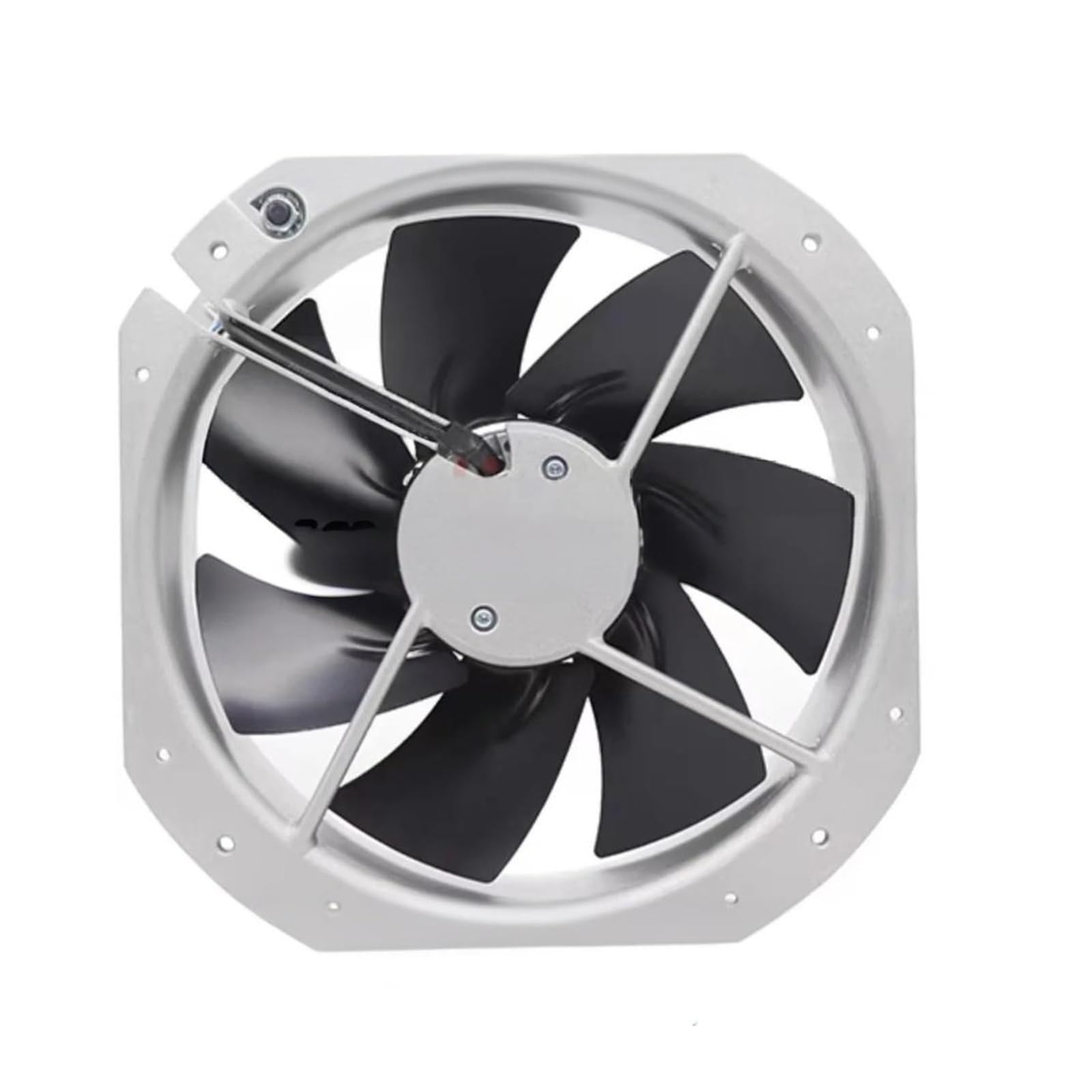 YMUGUEGH Cooling Fan UF-250BMB23H1C2A