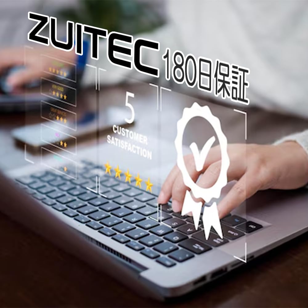 Amazon.co.jp: 【整備済み品】ダイナブック G83 ノートパソコン/高性能