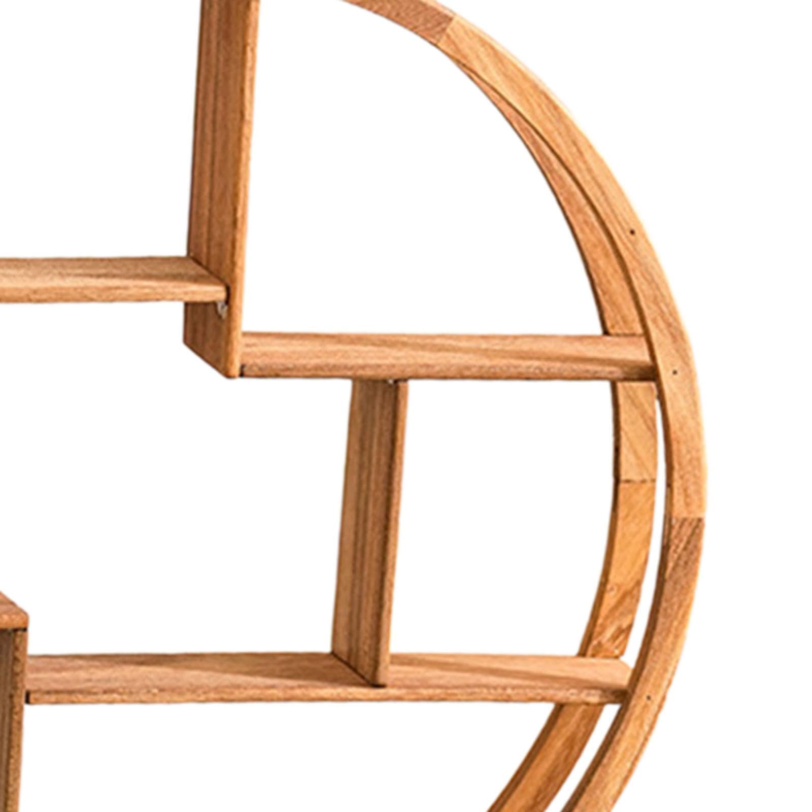 木製展示台 ゼロステージL アンティーク調 展示台 木製 通販