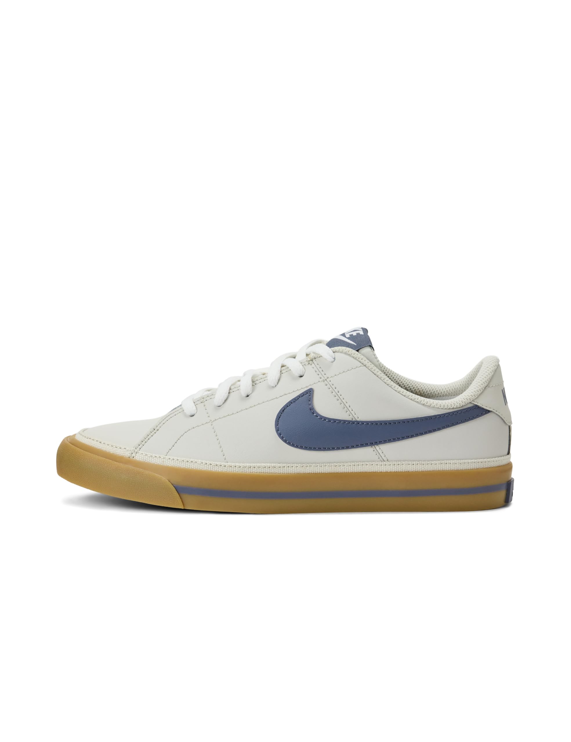 Nike Unisex Kids' Court Legacy Shoes - Boys Girls Toddlers &amp; Baby Sneakers