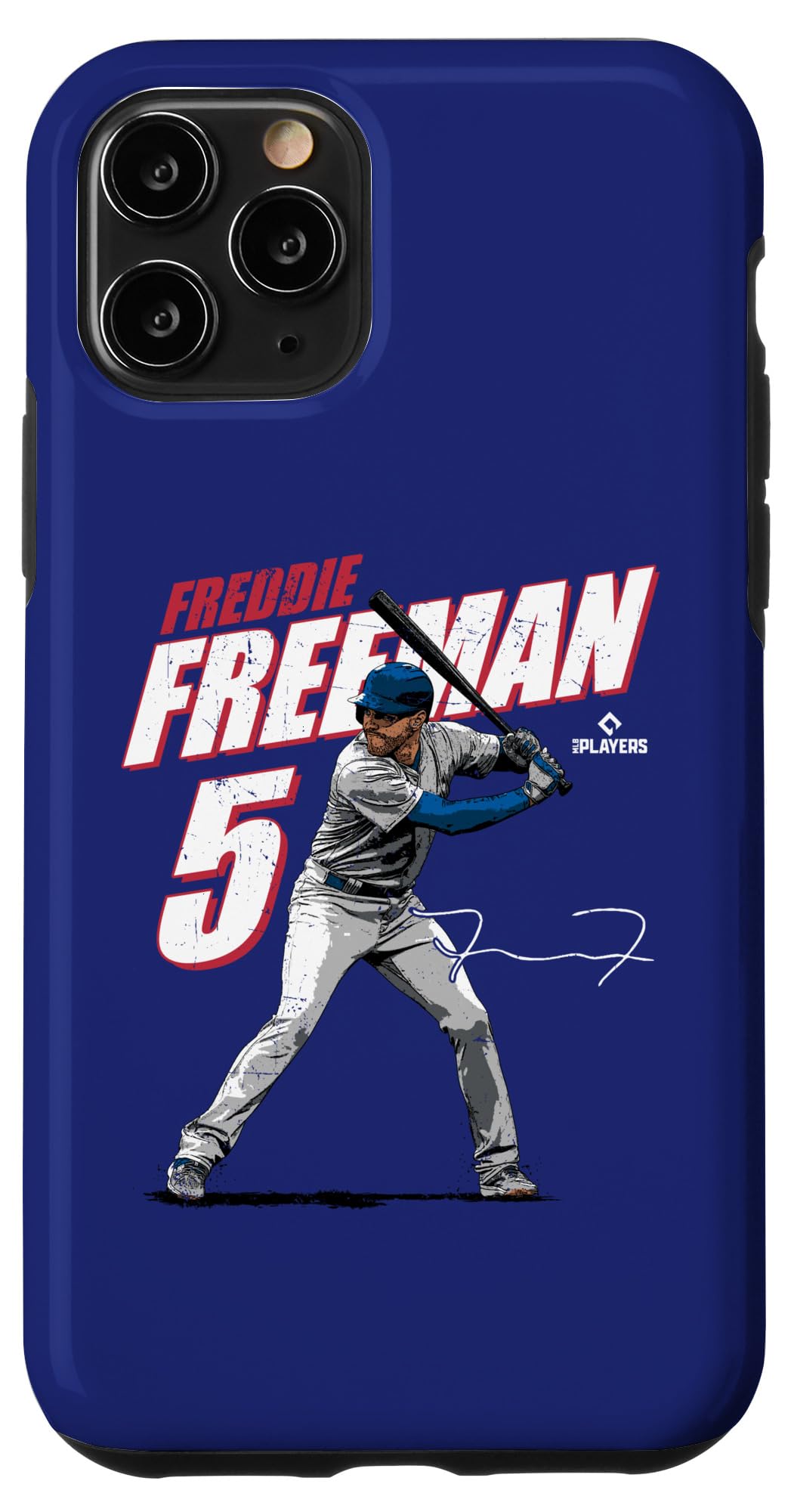 iPhone1 フリーマン様 Hybrid Case Etanze for iPhone 13 / 13 Pro