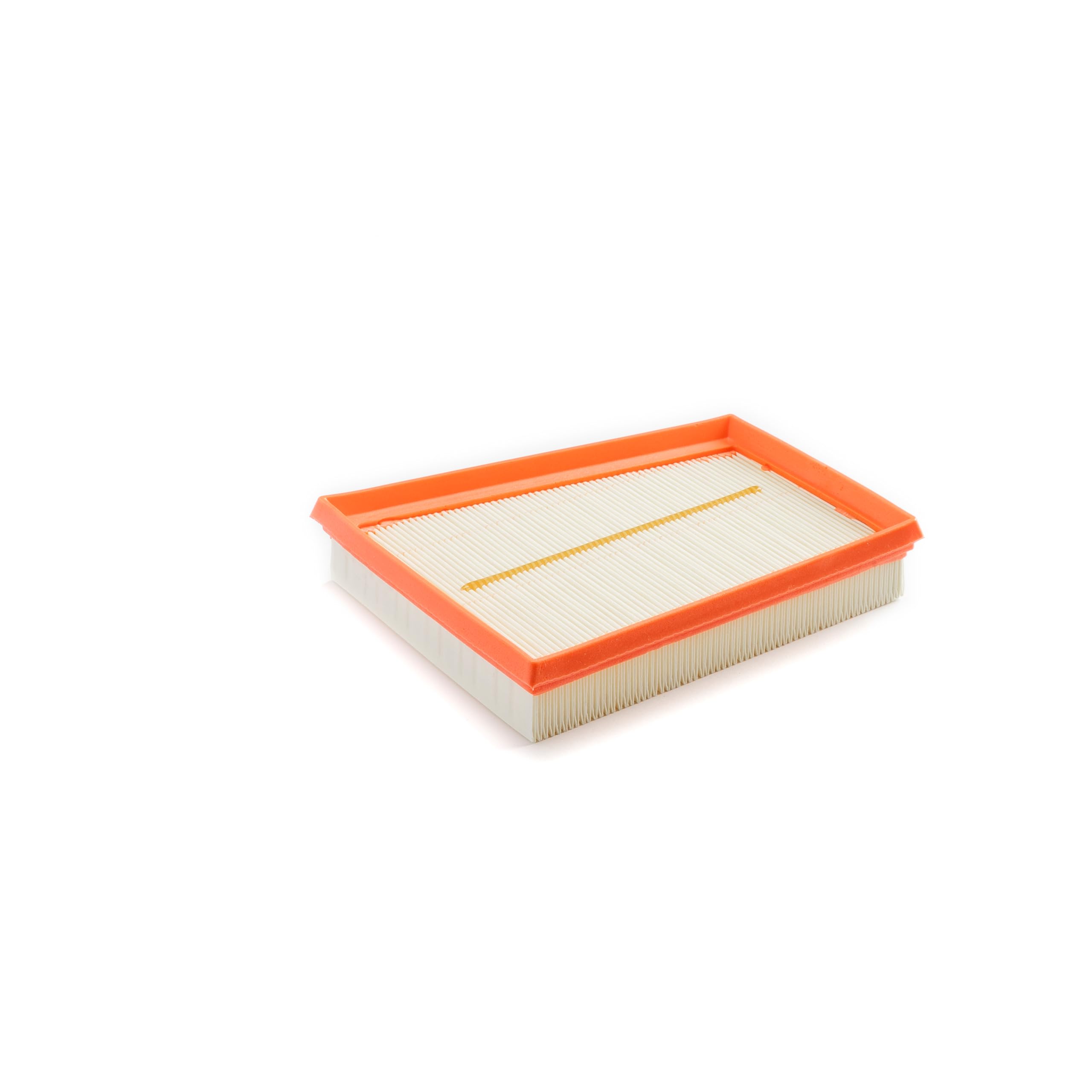 UFI Filters, Filtro de Aire 30.310.00, Filtro de Aire de Recambio, Apto para Coches, Apto para Modelos de Ford