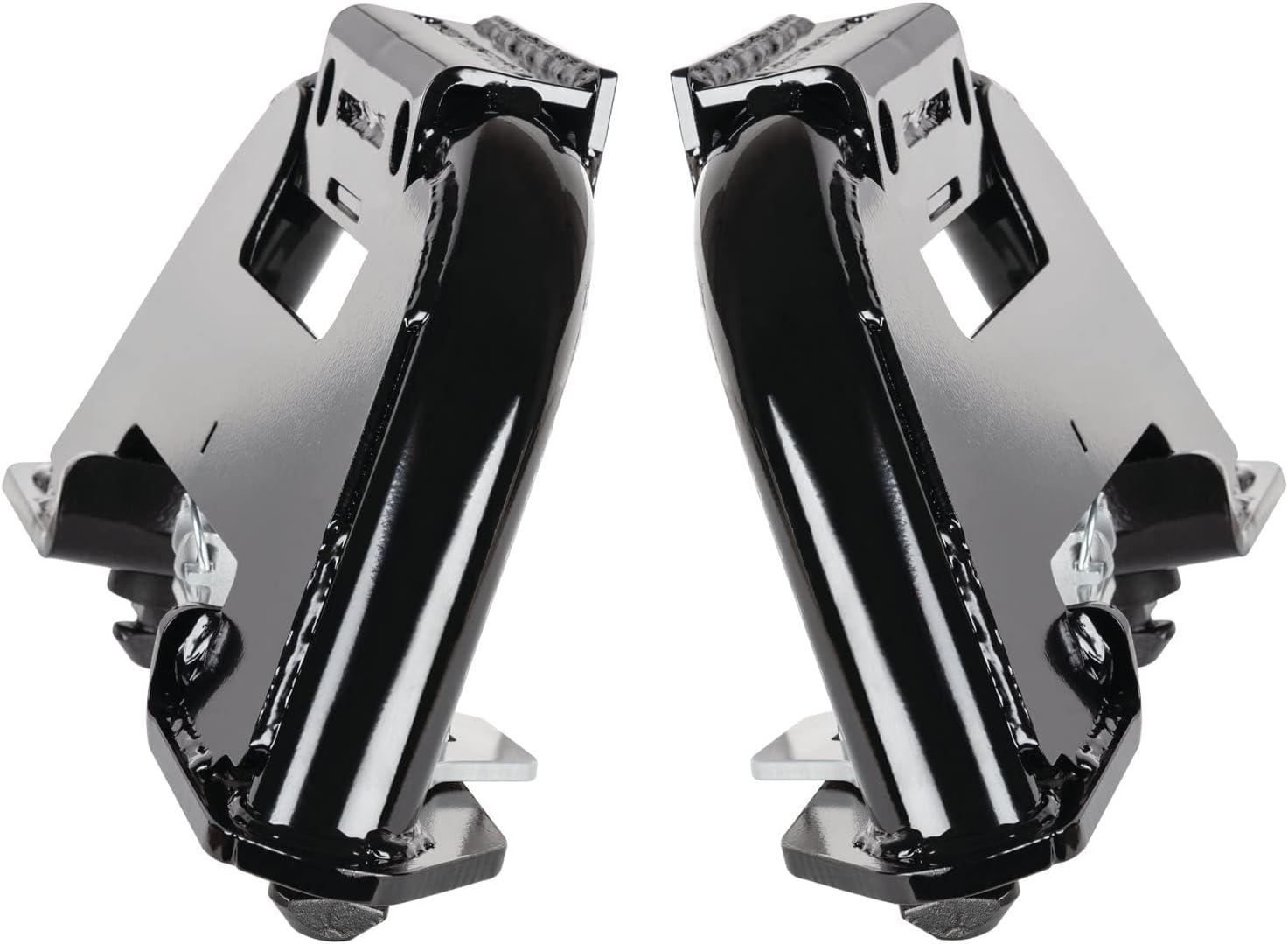 Reese M5™ Fifth Wheel Hitch Leg Kit, GM