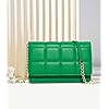 Product Photo 8