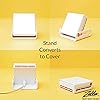 Product Photo 5