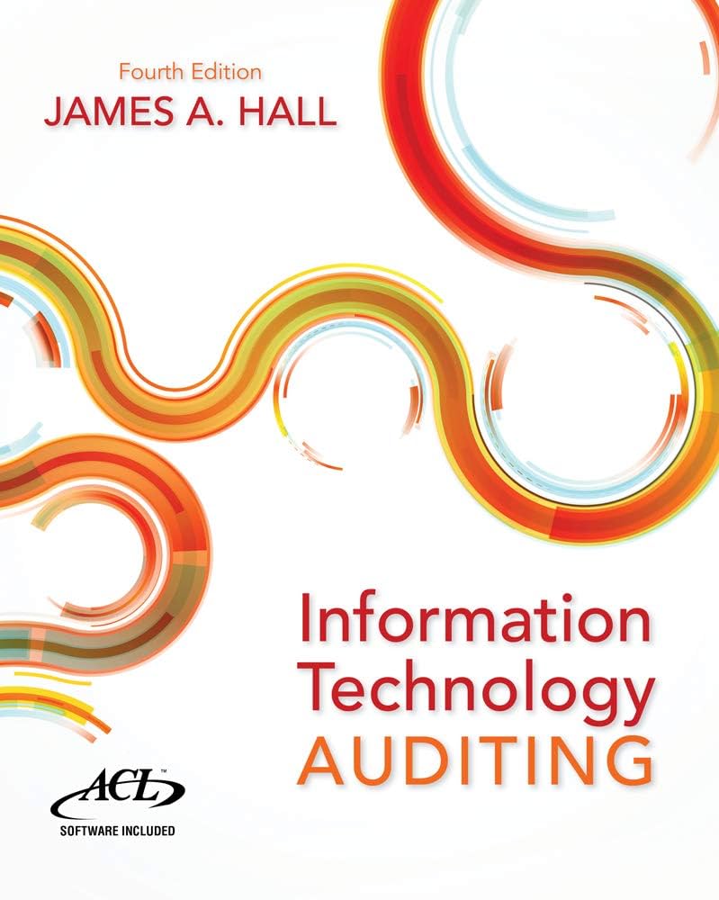 洋書 Linguistic Auditing Amazon.com: Information Technology Auditing: 9781133949886
