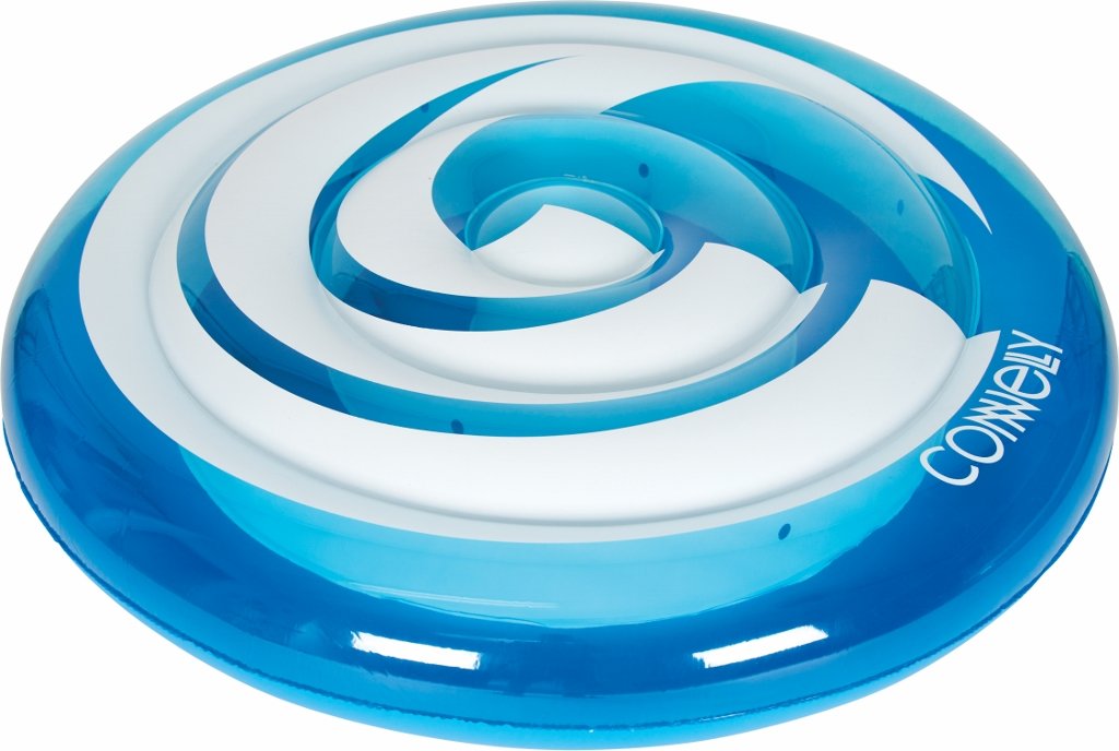 Connelly Wave Float