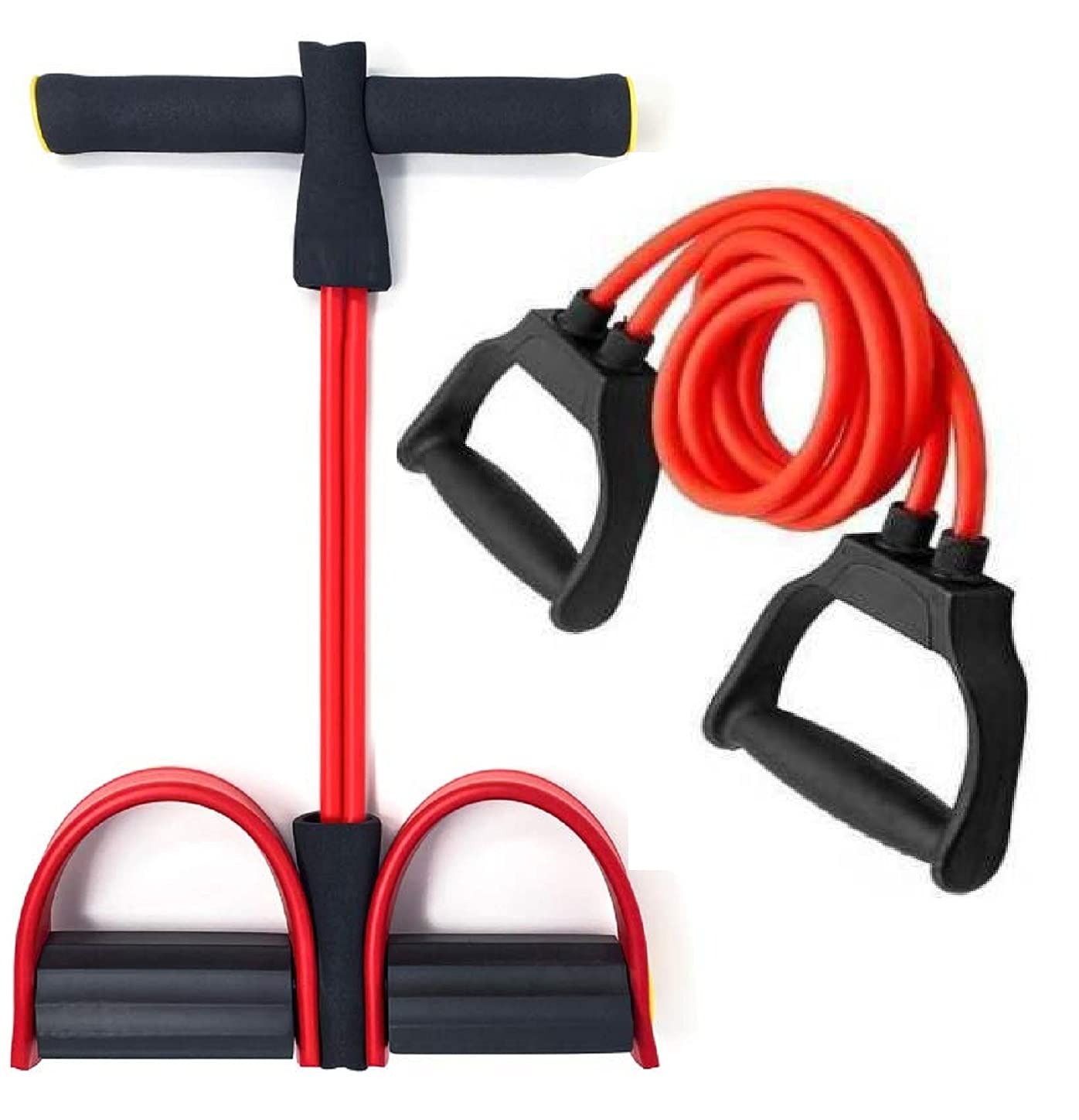 See full amazon price history chart for Pull Reducer Tummy Trimmer and Resistance Band Combo Abs Exercise Equipment for Men Women Resistance Training Band Full Body Fitness Accessories Equipment Home Gym Combo Pull Reducer Tummy Trimmer and Resistance Band Combo Abs Exercise Equipment for Men Women Resistance Training Band Full Body Fitness Accessories Equipment Home Gym Combo (B09GYJ5J9K) Amazon Price History, Amazon Price Tracker