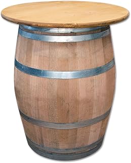 Suchergebnis Auf Amazon De Fur Tischplatte Holz Garten