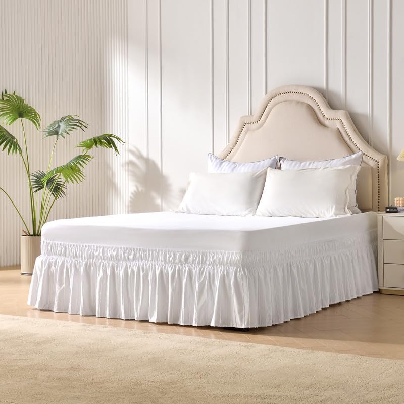 La Mejor Recopilación de Faldones para capazos . 18 Imagen adicional