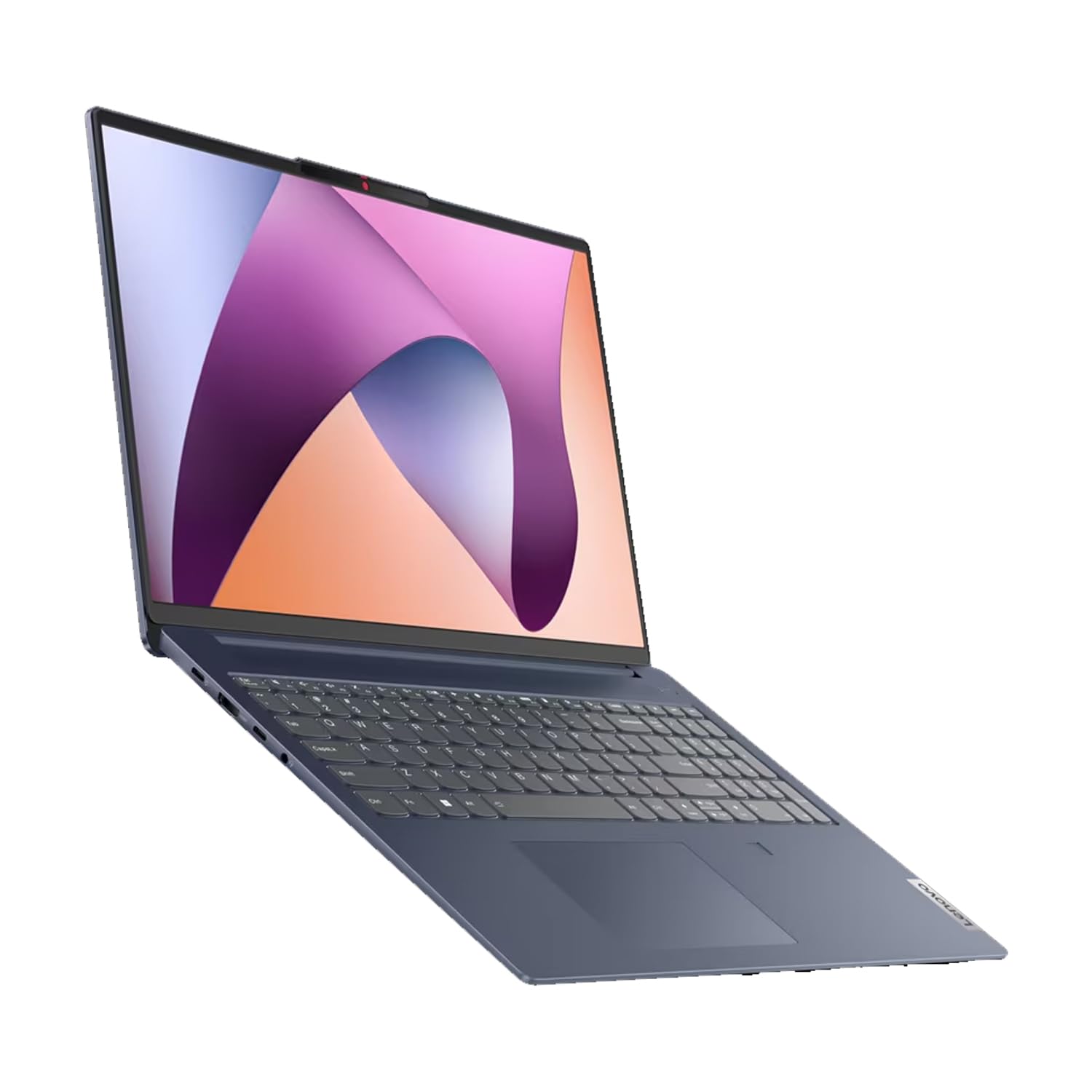 Windowsノート本体 Lenovo ideaPad Slim 5 Gen8 Ryzen5 16G1TB IdeaPad Slim 5 Gen 8 14型(AMD) | スリムでパワフル、優れた