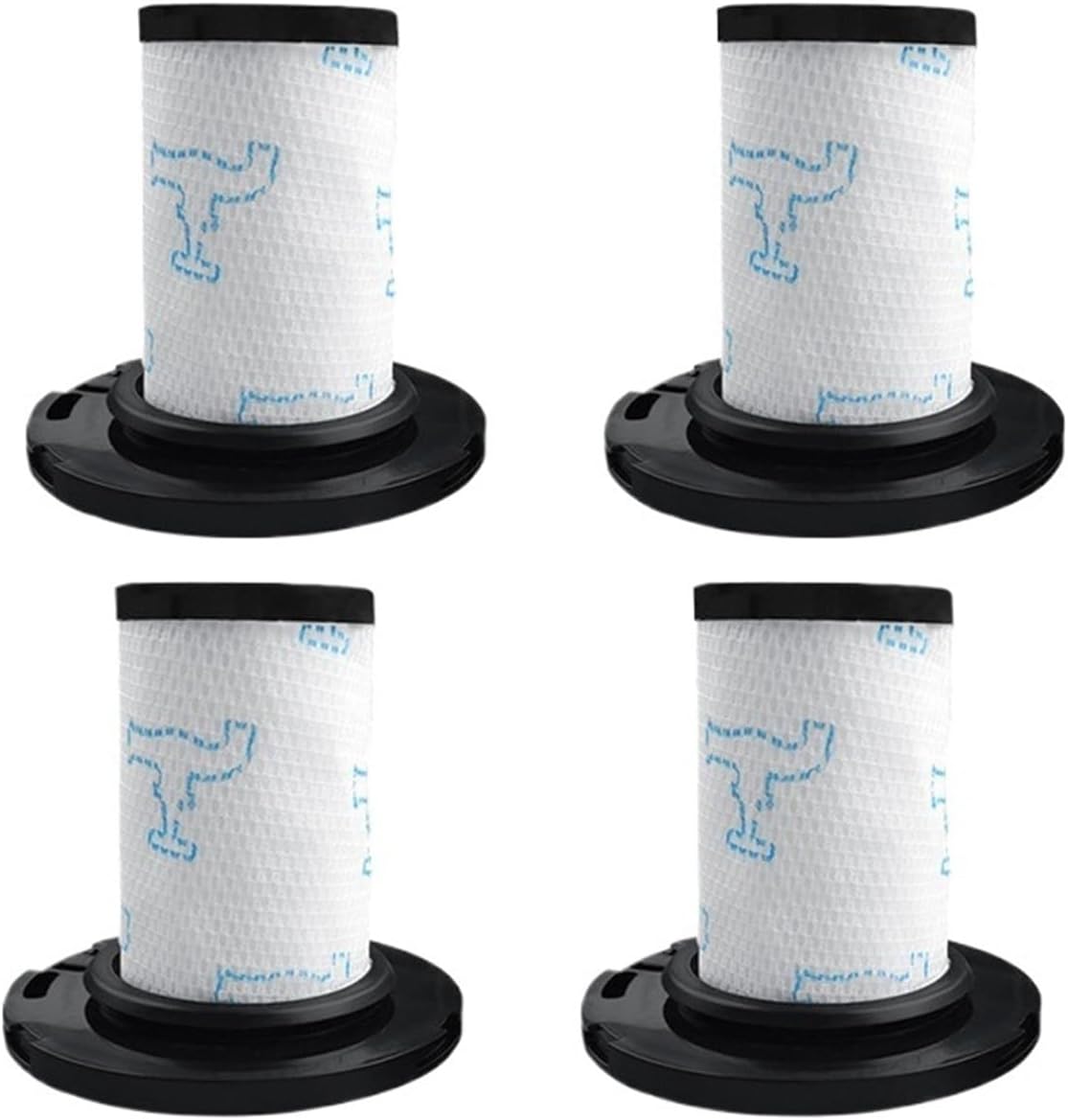 noson 鼻拡張器 ケース付き クリア Noson プレミアム 鼻拡張器 鼻呼吸