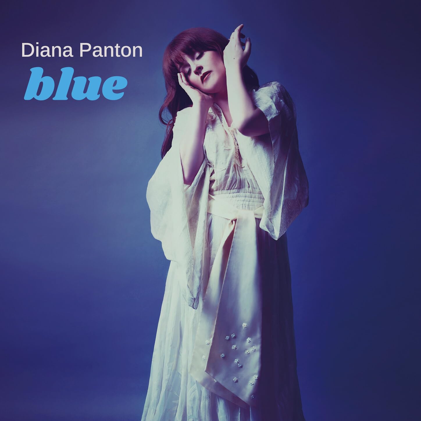 Diana Panton