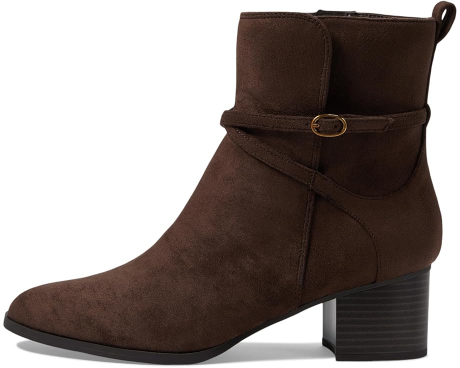 Anne Klein Maurice - Left View