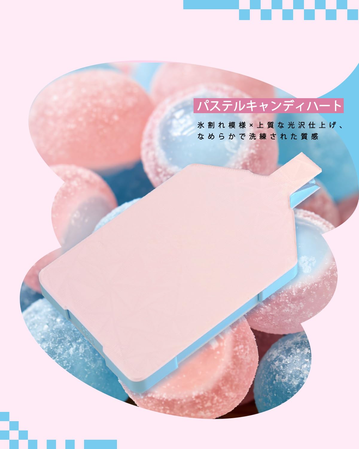 Amazon.co.jp: ForeverYoung ダイヤモンドアート トレイ 蓋付き バイ