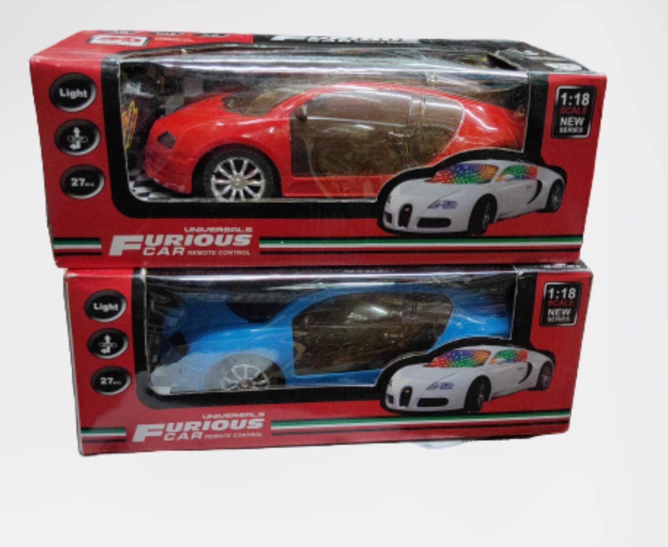 See full amazon price history chart for MK 1:18 Scale Remote Control Fast car with 3D Lights Two Functions Forward and Reverse, Wireless Remote, high Speed, for Kids Boys, (1:18 Scale Remote car) Multicolor MK 1:18 Scale Remote Control Fast car with 3D Lights Two Functions Forward and Reverse, Wireless Remote, high Speed, for Kids Boys, (1:18 Scale Remote car) Multicolor (B08VW481FR) Amazon Price History, Amazon Price Tracker