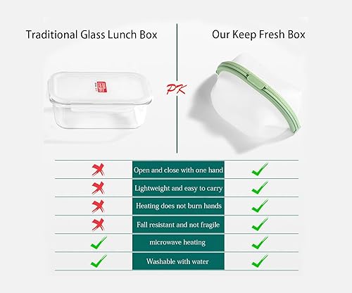 Miniatura 2 de Bolsas reutilizables de silicona para almacenamiento de alimentos, para microondas, lavavajillas y congelador, frutas de plástico, marinar carne,