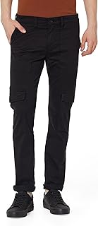 Levi's Men's 511 Slim Fit Mid Rise Jeans