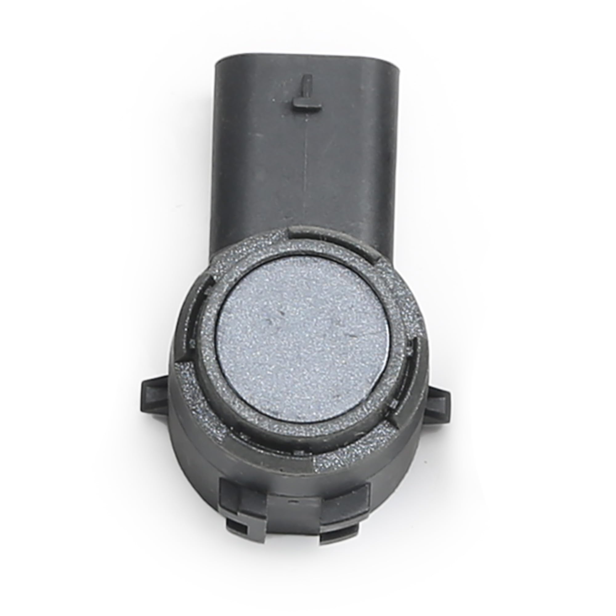 Yiklwwy 2525002-01-D 2525002-12-D Car Bumper Parking Sensor Compatible with Model Y 5YJY 2019