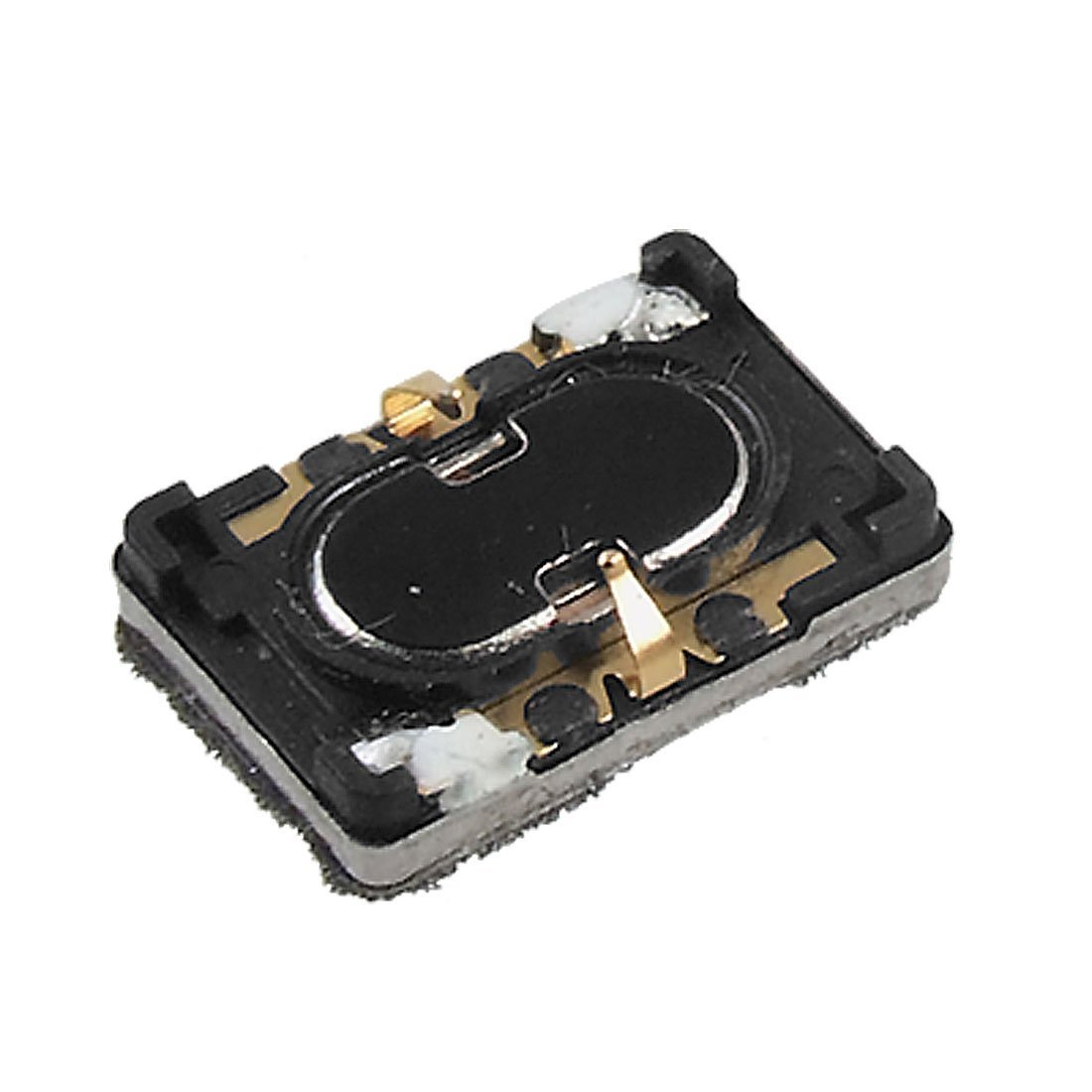 Nokia 6300 ringer Clearance