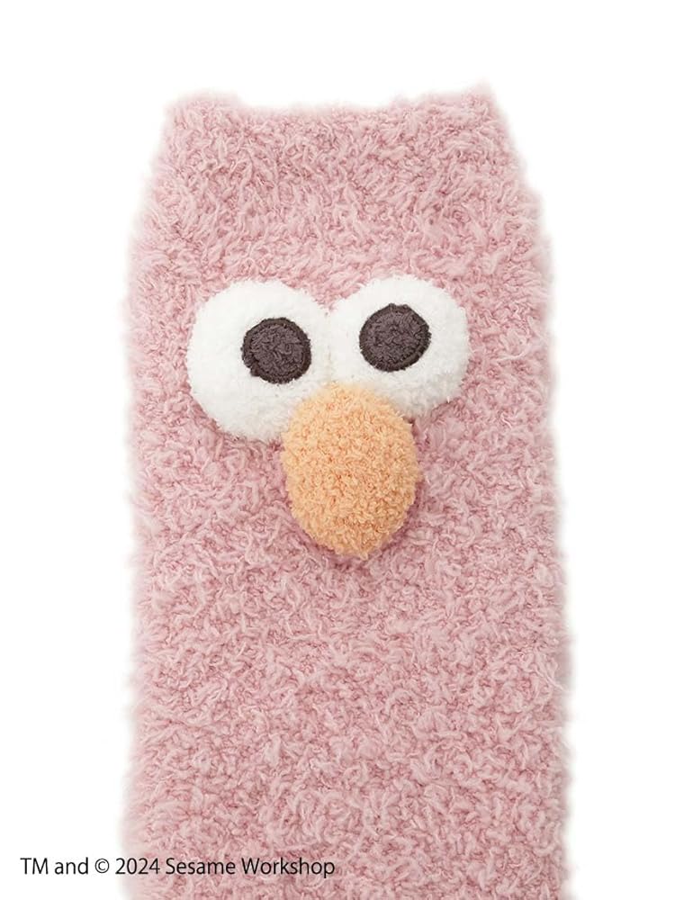 【美品】ジェラートピケ エルモ Amazon | [ジェラート ピケ] 【SESAME STREET】エルモワンピース