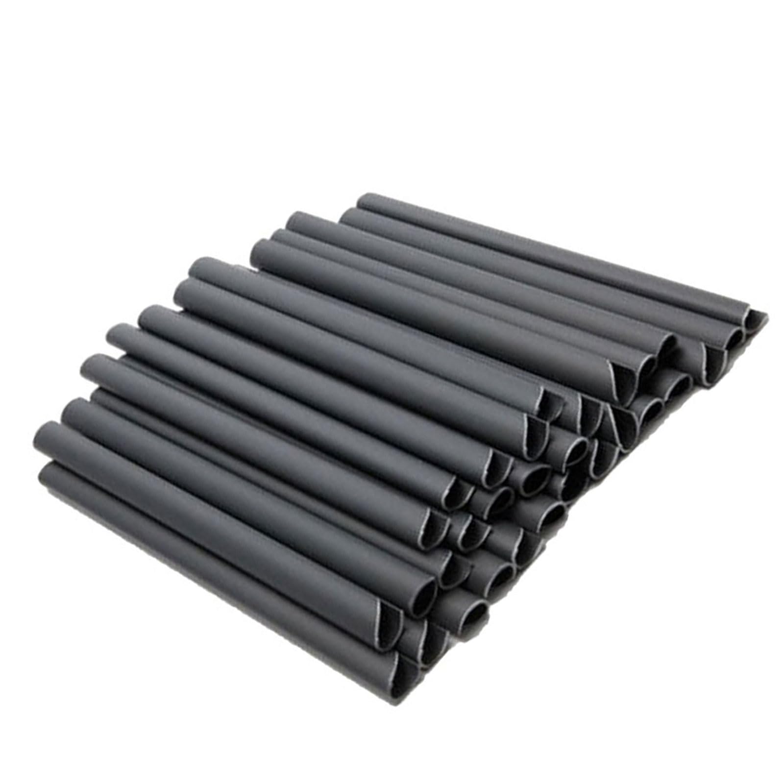 30lots Weatherproof Fence Mounting Clips Heavy Duty Privacy Screen Fasteners for Outdoor Gardens & Panels Privacy Screen Mounting Clips Outdoor Garden Fence Clamp