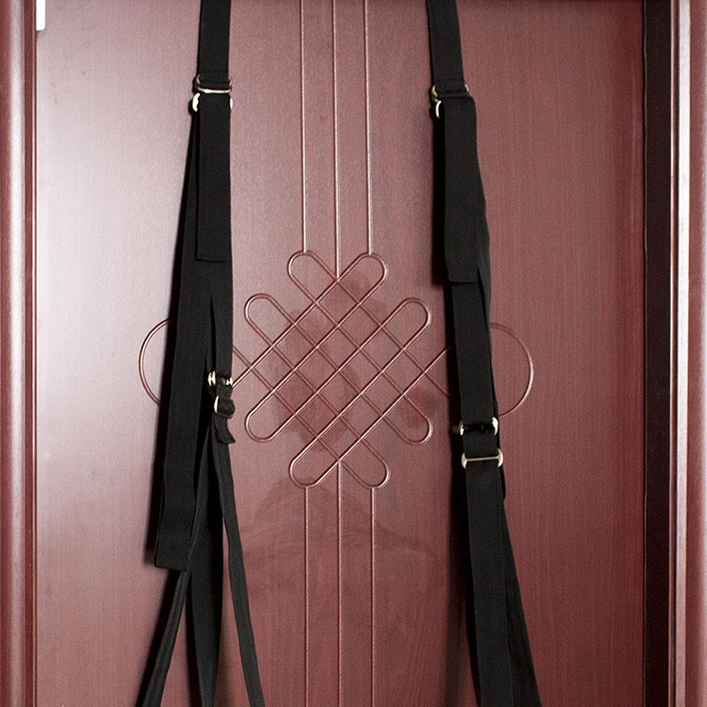 Columpio Colgante de Interior para Parejas Accesorios Colgantes Columpios de Interior