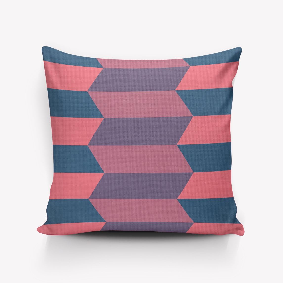 Anoraye Satin Pillowcase, Hypoallergenic AntiAging Double