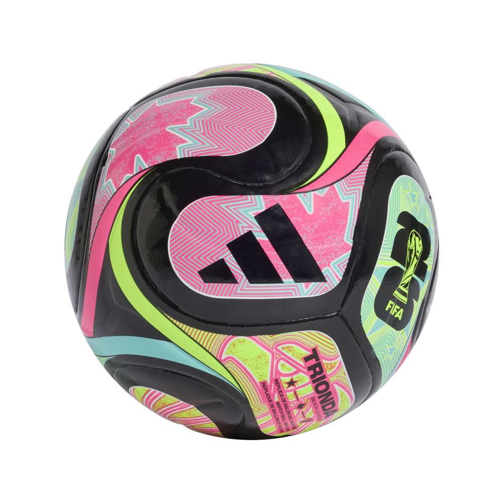 adidas FIFA World Cup 26™ Trionda Soccer Ball
