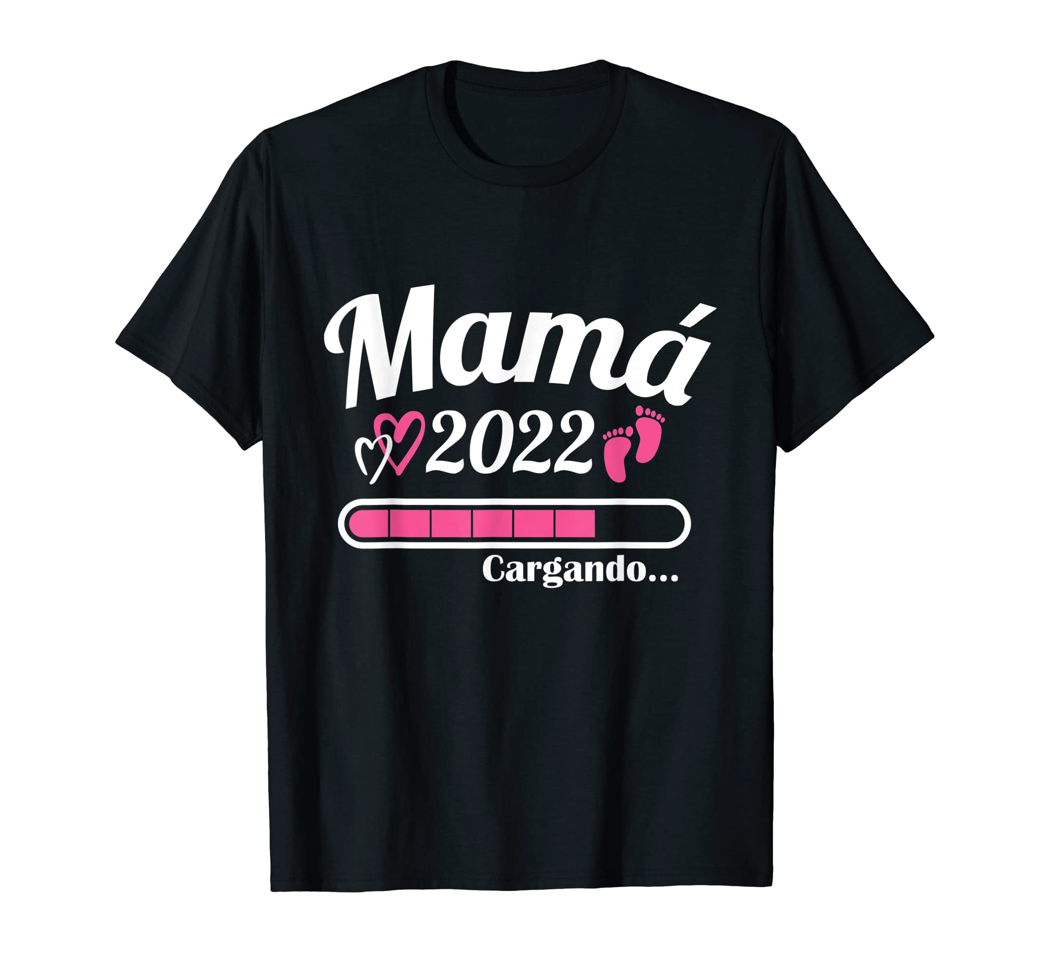 Nuevo Regalos Para Embarazadas El Corte Ingles | Compra Online a Precios  Super Baratos