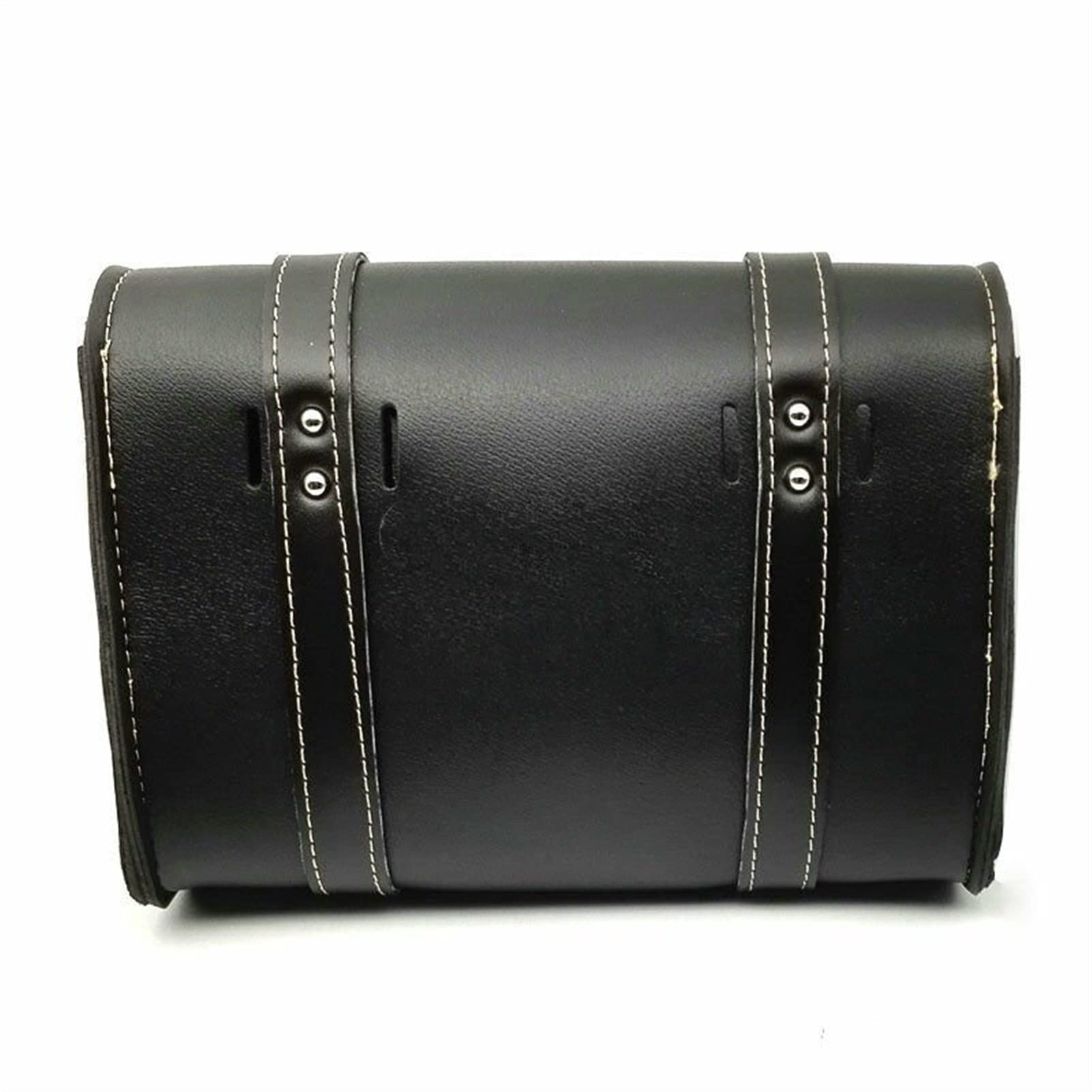 Buy Motorcycle Saddle Bag Universal Motorcycle Saddlebag For Suzuki For